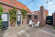 Afbeelding van Noordstraat 34 - Derde foto