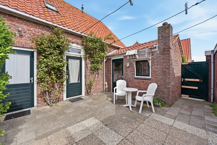 Foto 3 van Noordstraat 34