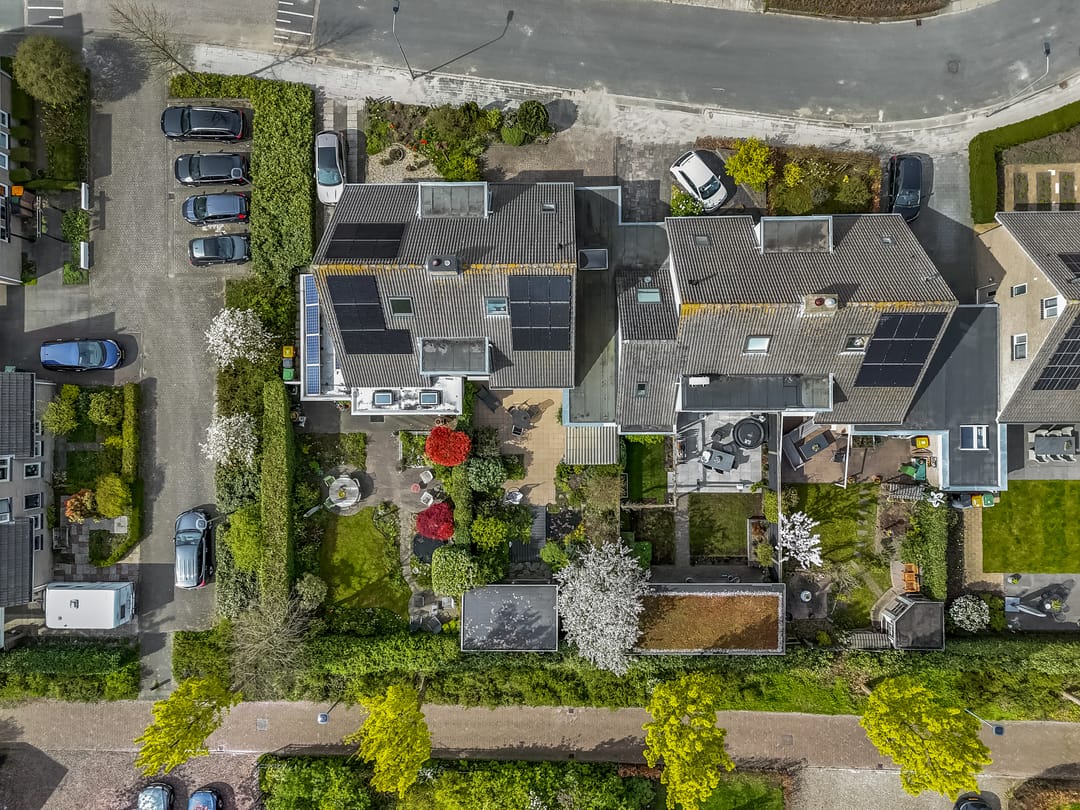 Foto 52 van Elzenlaan 33