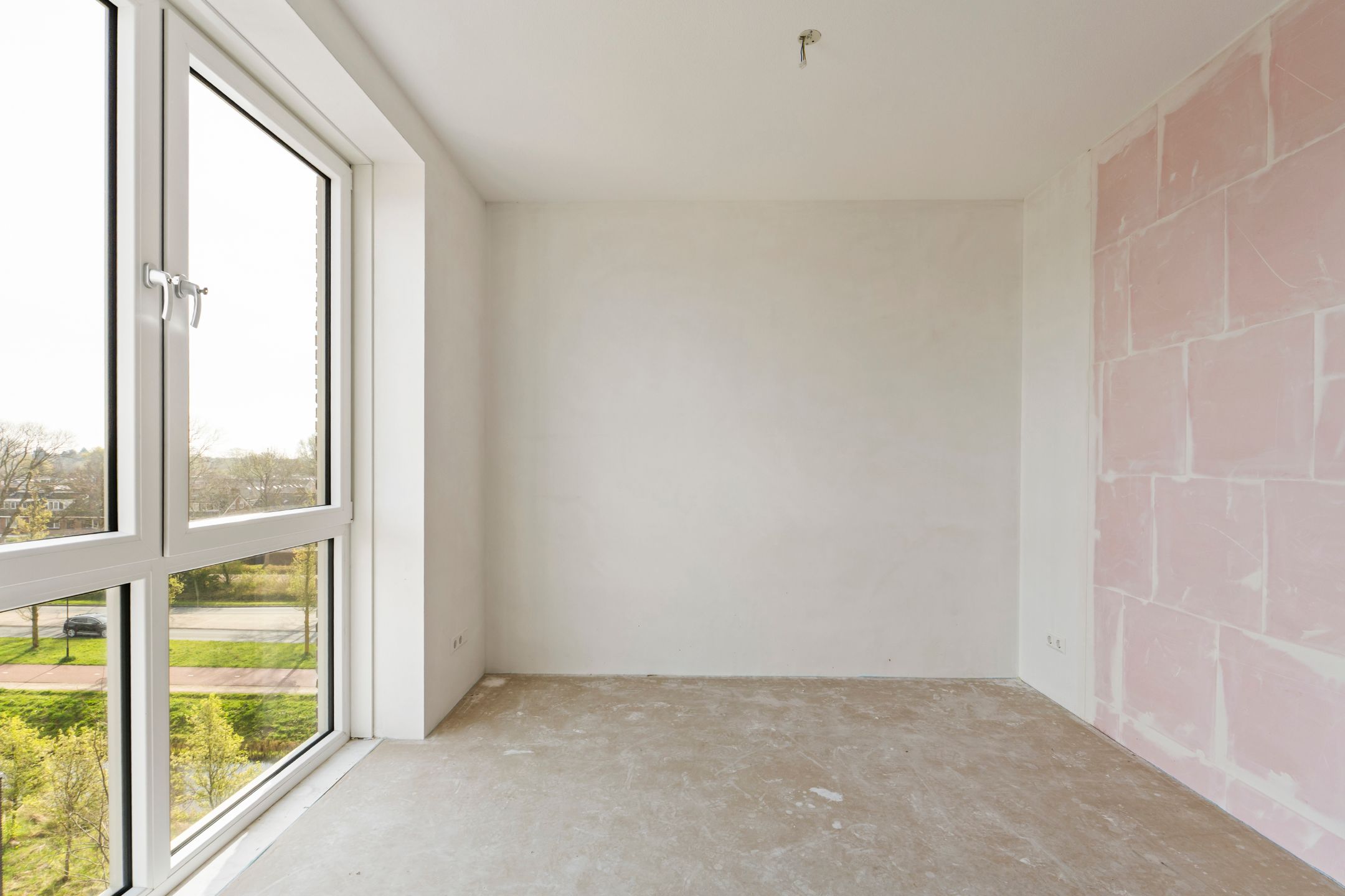 Foto 18 van Mimas 24