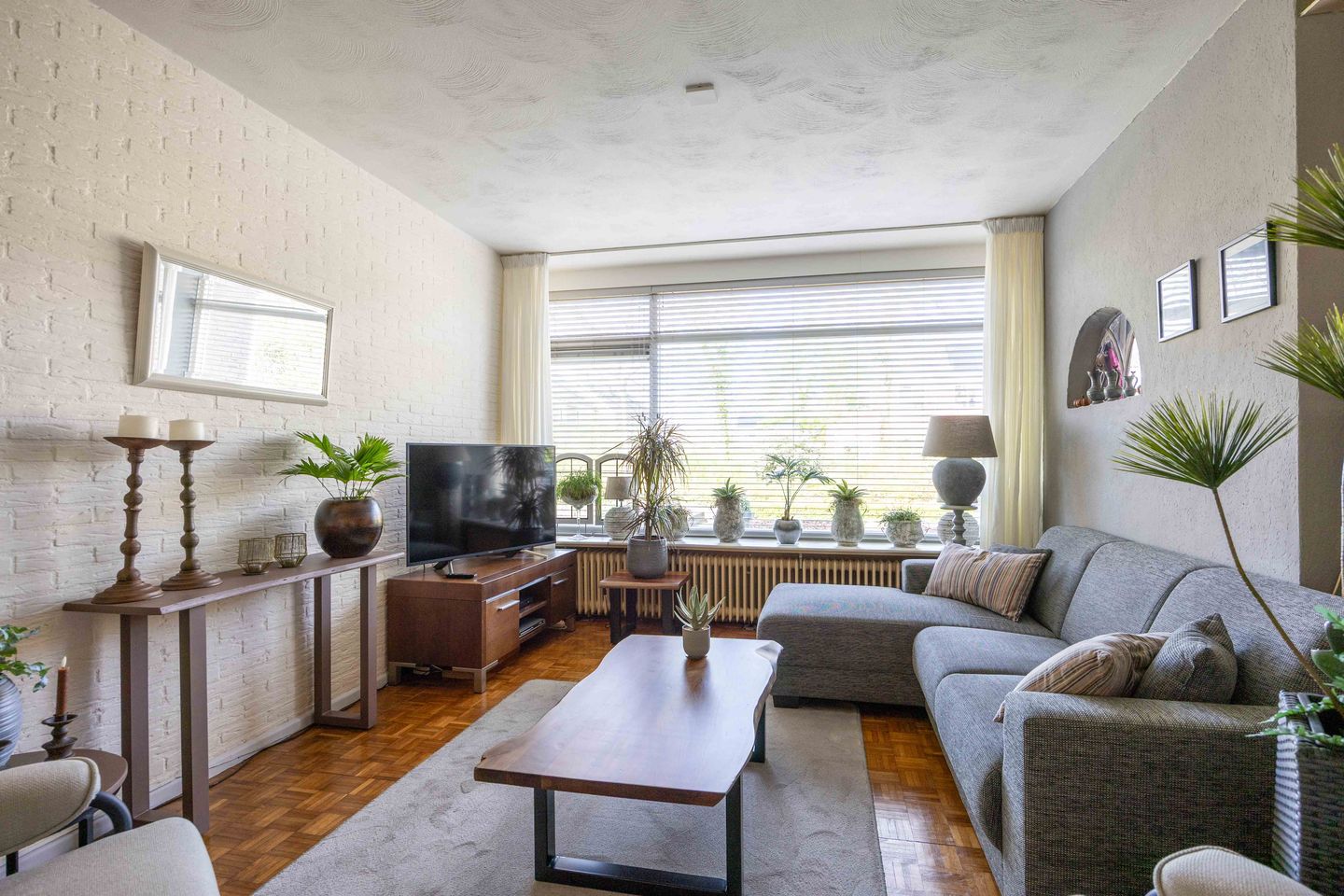 Foto 10 van G. Boelmanweg 67