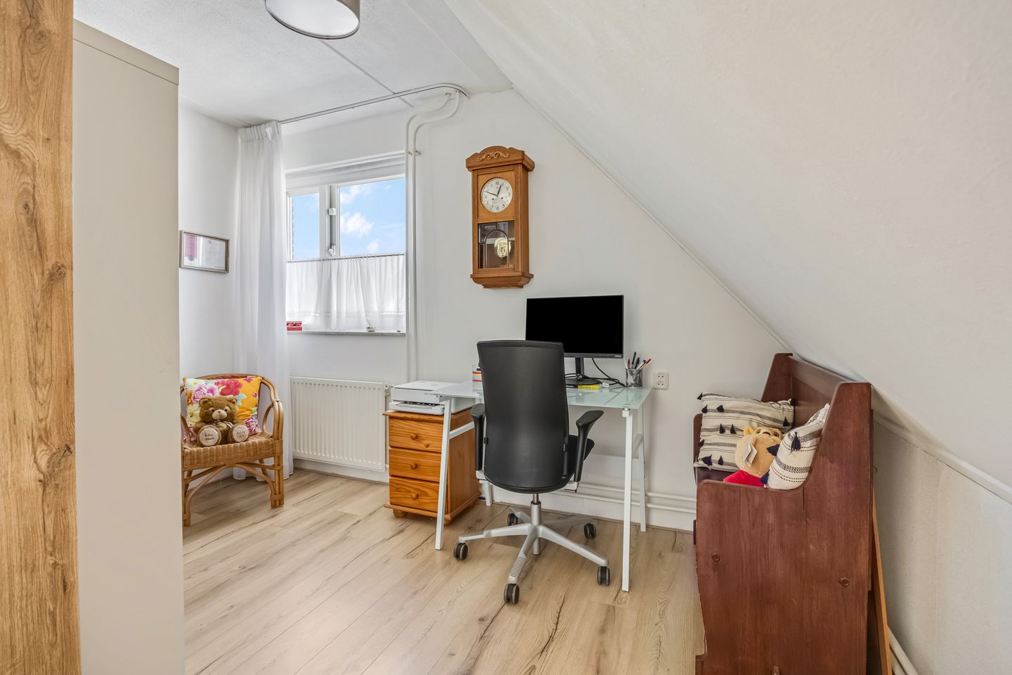 Foto 20 van Elzenlaan 33