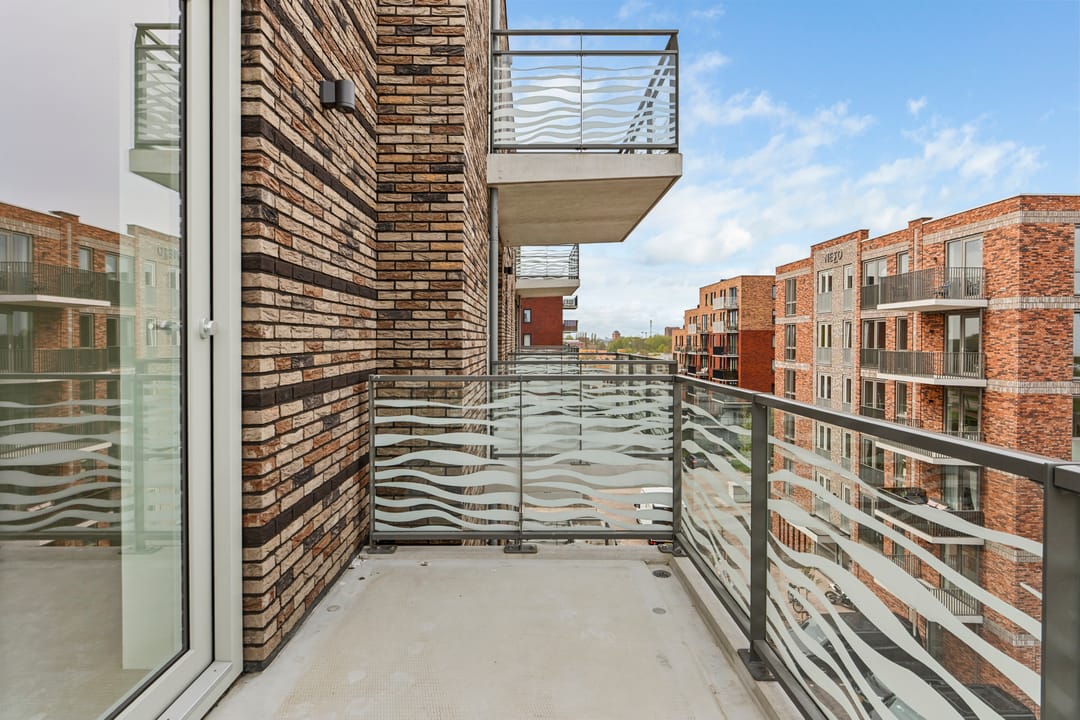 Foto 32 van Mimas 24