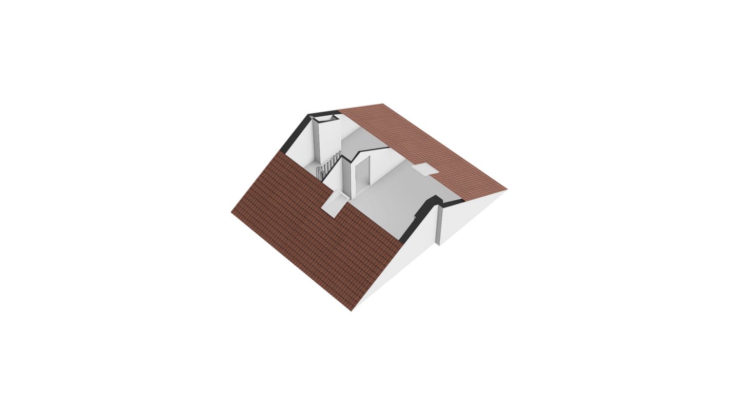 Foto 29 van Rijksweg 25