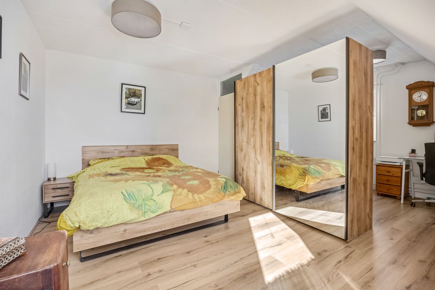 Foto 19 van Elzenlaan 33