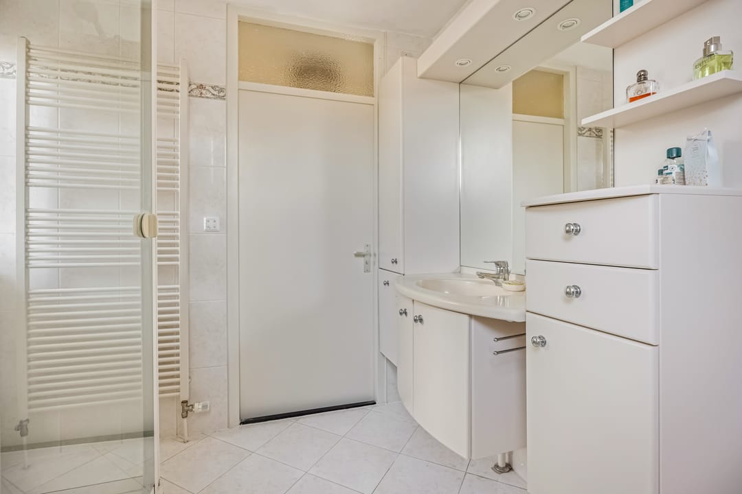 Foto 26 van Elzenlaan 33