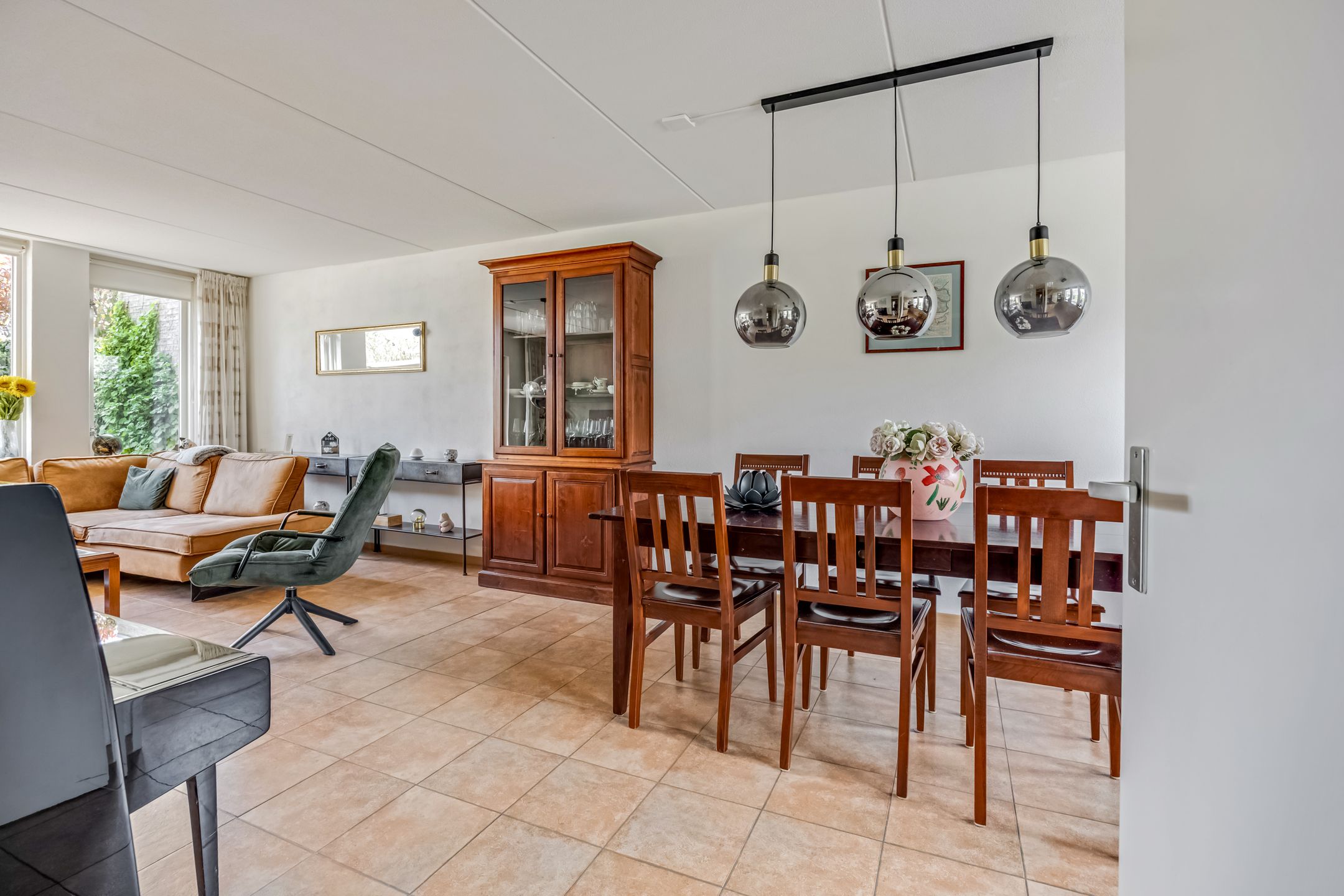 Foto 9 van Elzenlaan 33