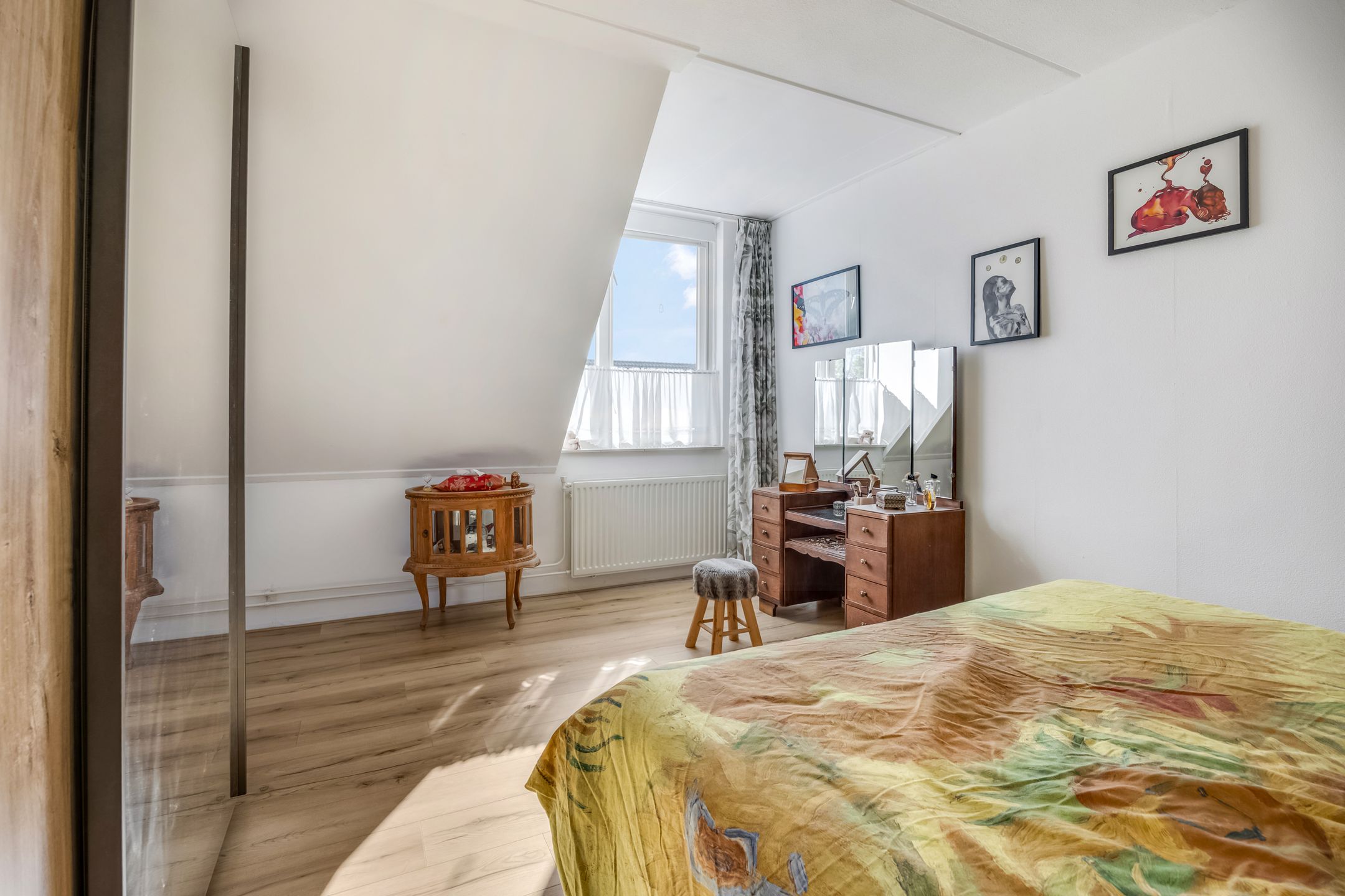 Foto 18 van Elzenlaan 33