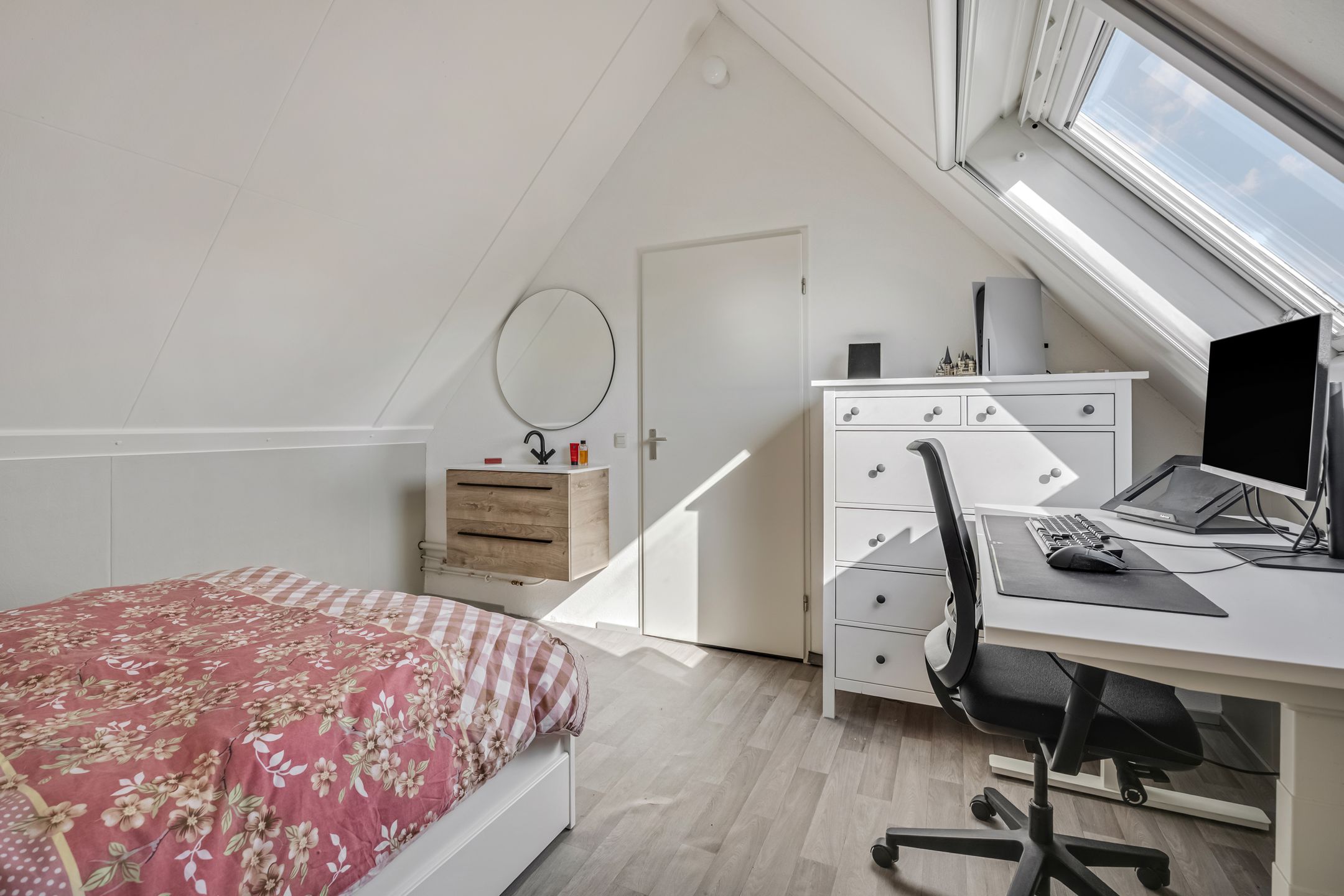 Foto 33 van Elzenlaan 33