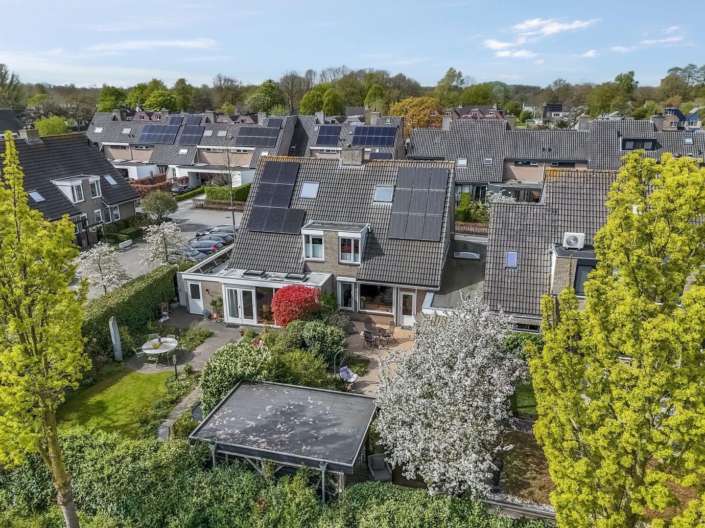 Foto 44 van Elzenlaan 33