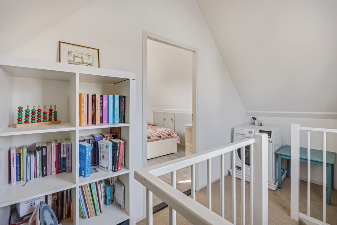 Foto 31 van Elzenlaan 33