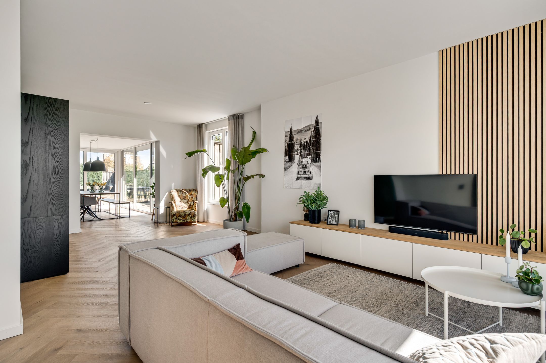 Foto 6 van Rijksweg 25