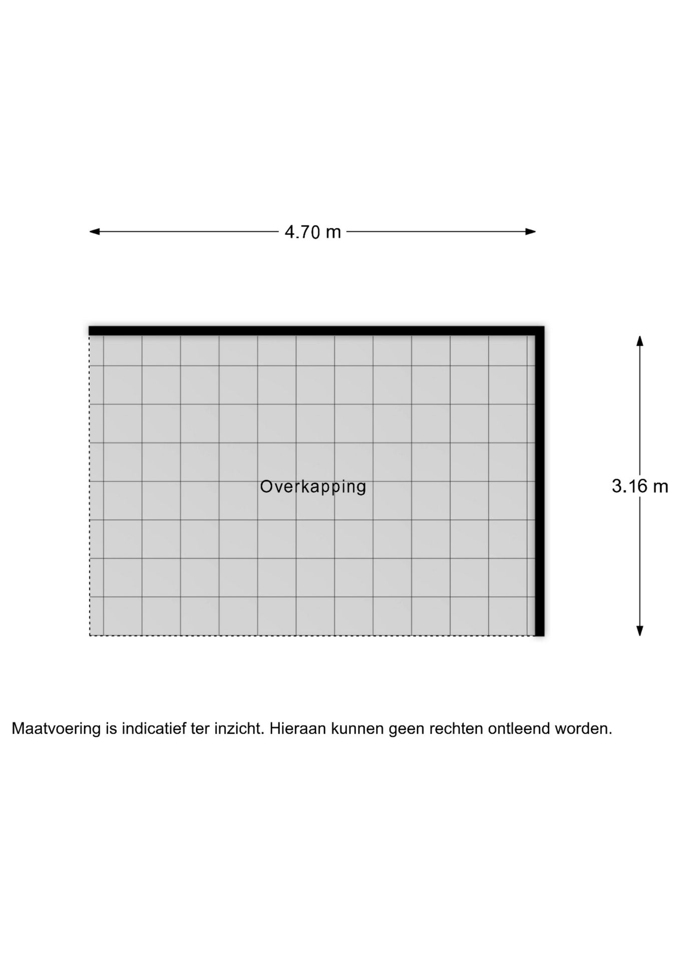 Foto 57 van Elzenlaan 33