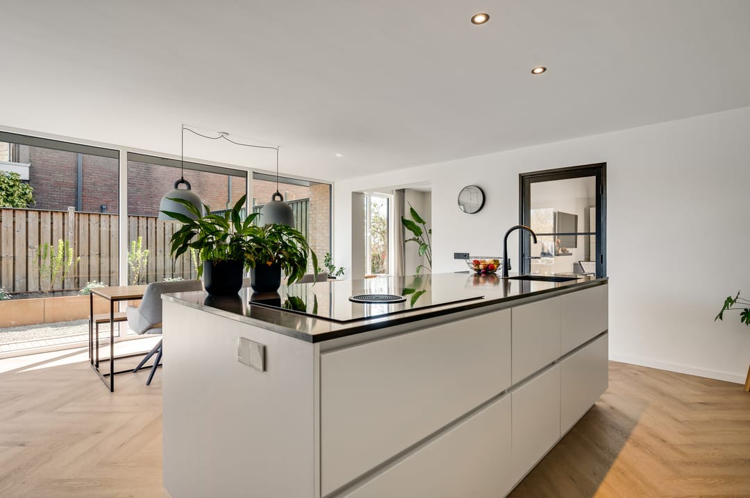 Foto 11 van Rijksweg 25