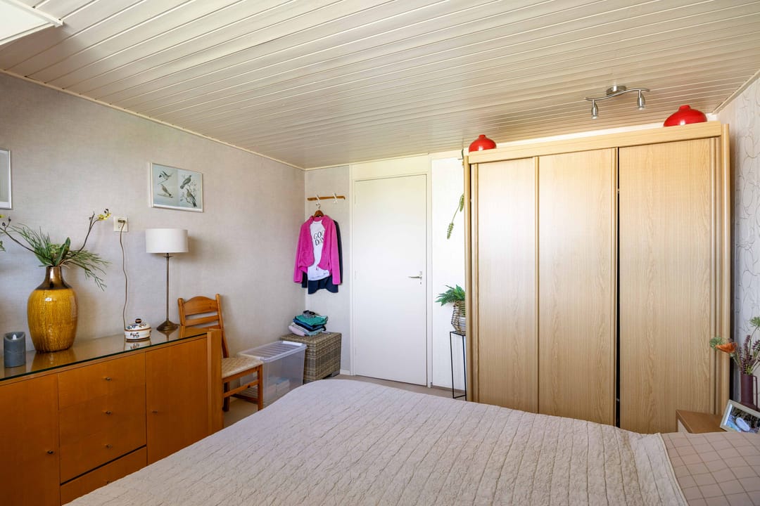 Foto 32 van G. Boelmanweg 67