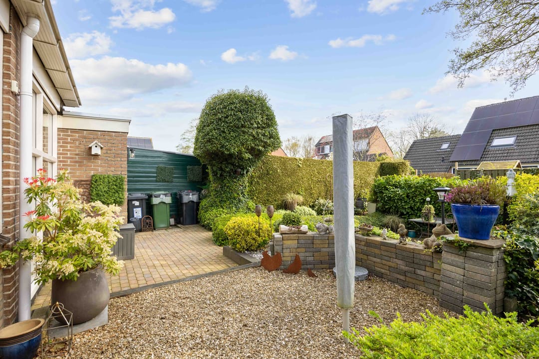 Foto 41 van G. Boelmanweg 67