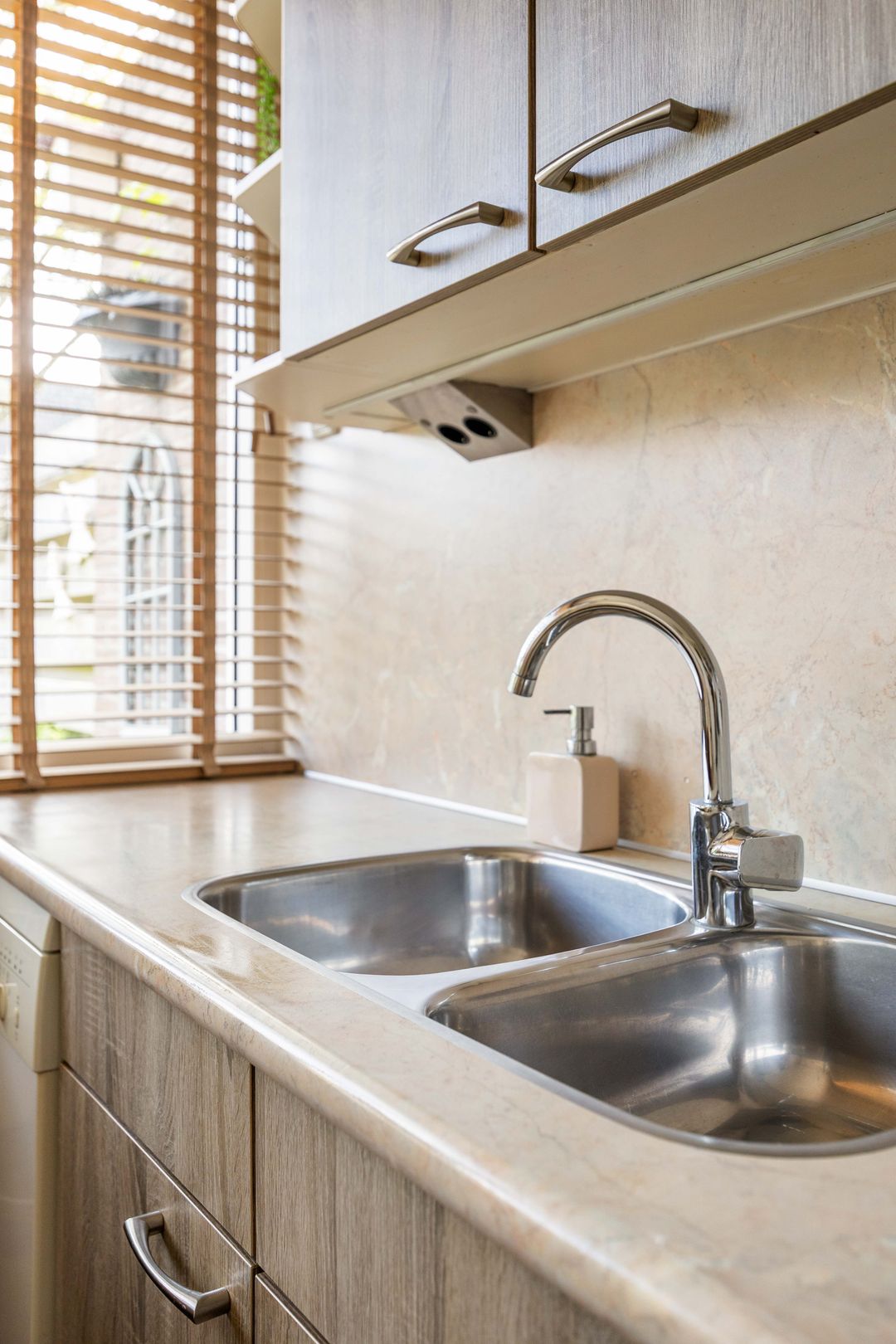 Foto 23 van G. Boelmanweg 67