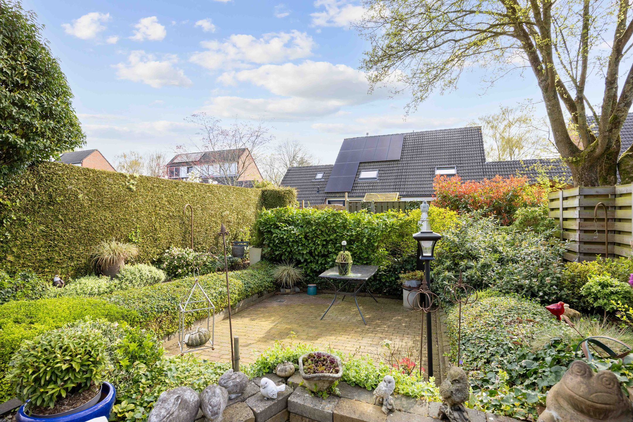 Foto 42 van G. Boelmanweg 67