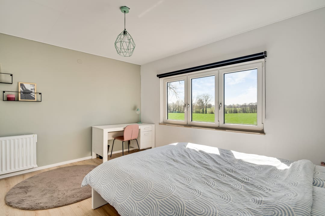 Foto 16 van Rijksweg 25