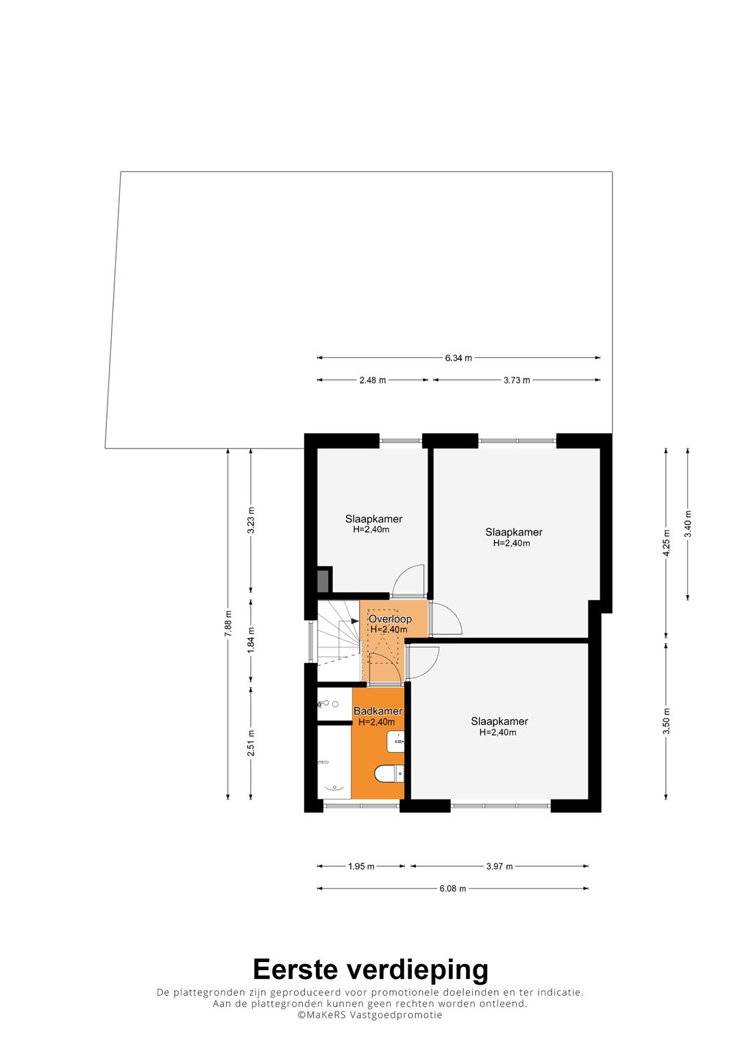 Foto 26 van Rijksweg 25