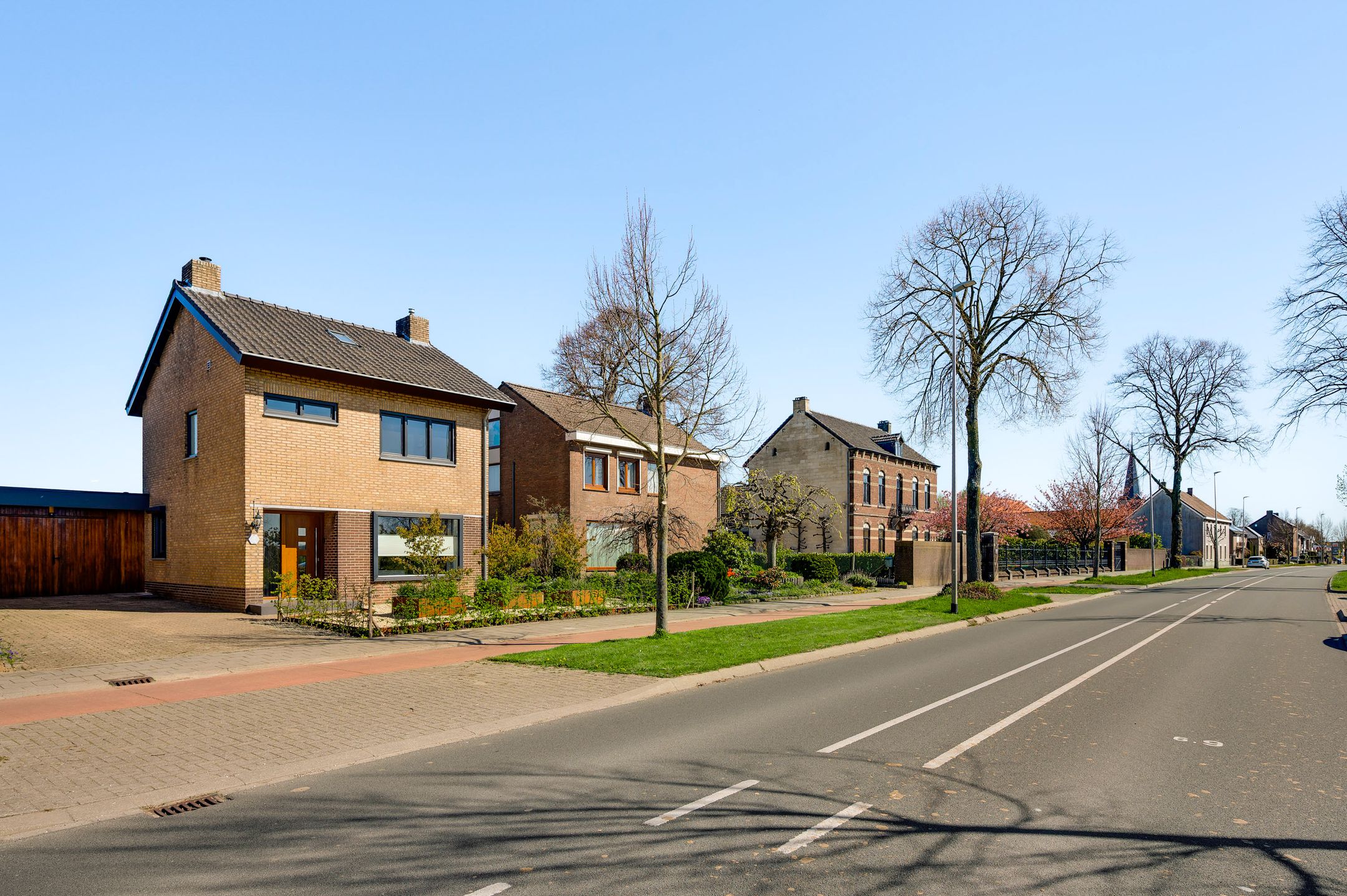 Foto 21 van Rijksweg 25