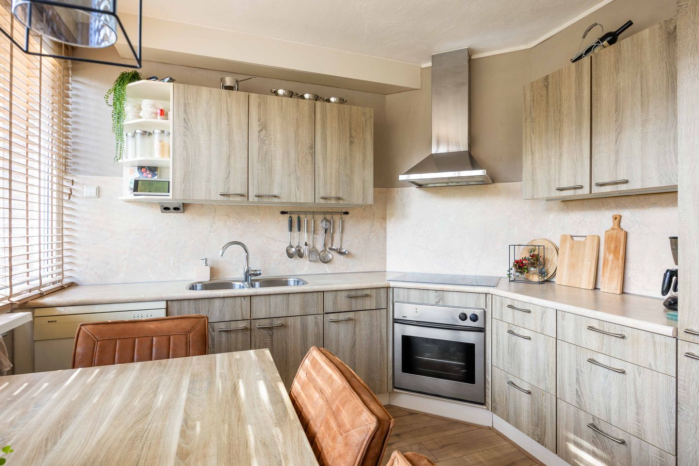 Foto 20 van G. Boelmanweg 67