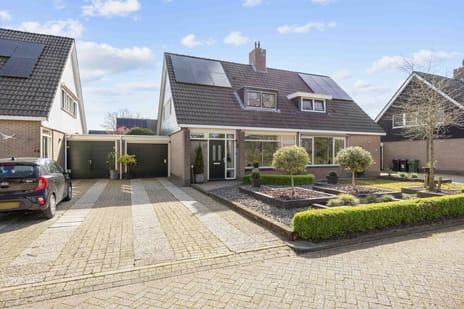 G. Boelmanweg thumbnail