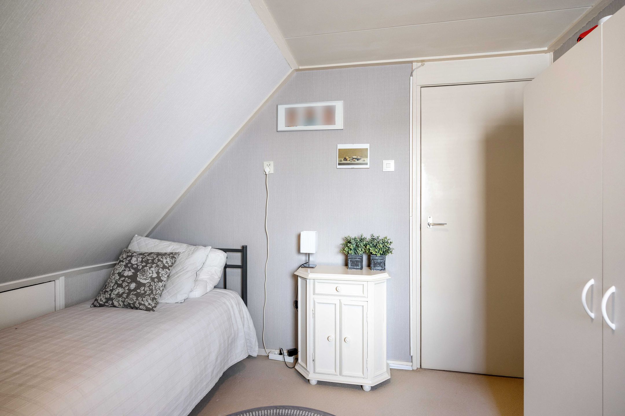 Foto 30 van G. Boelmanweg 67