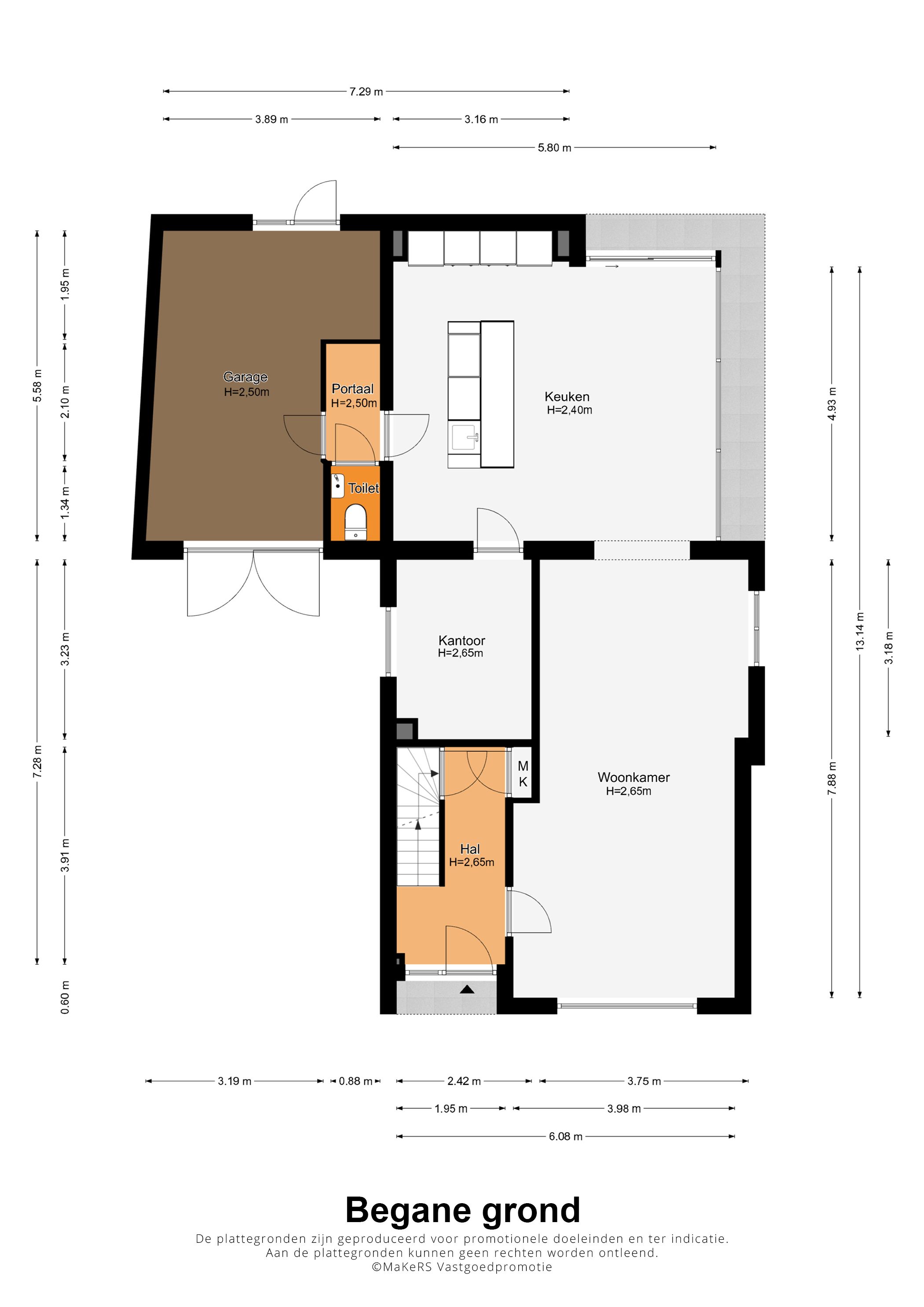 Foto 24 van Rijksweg 25