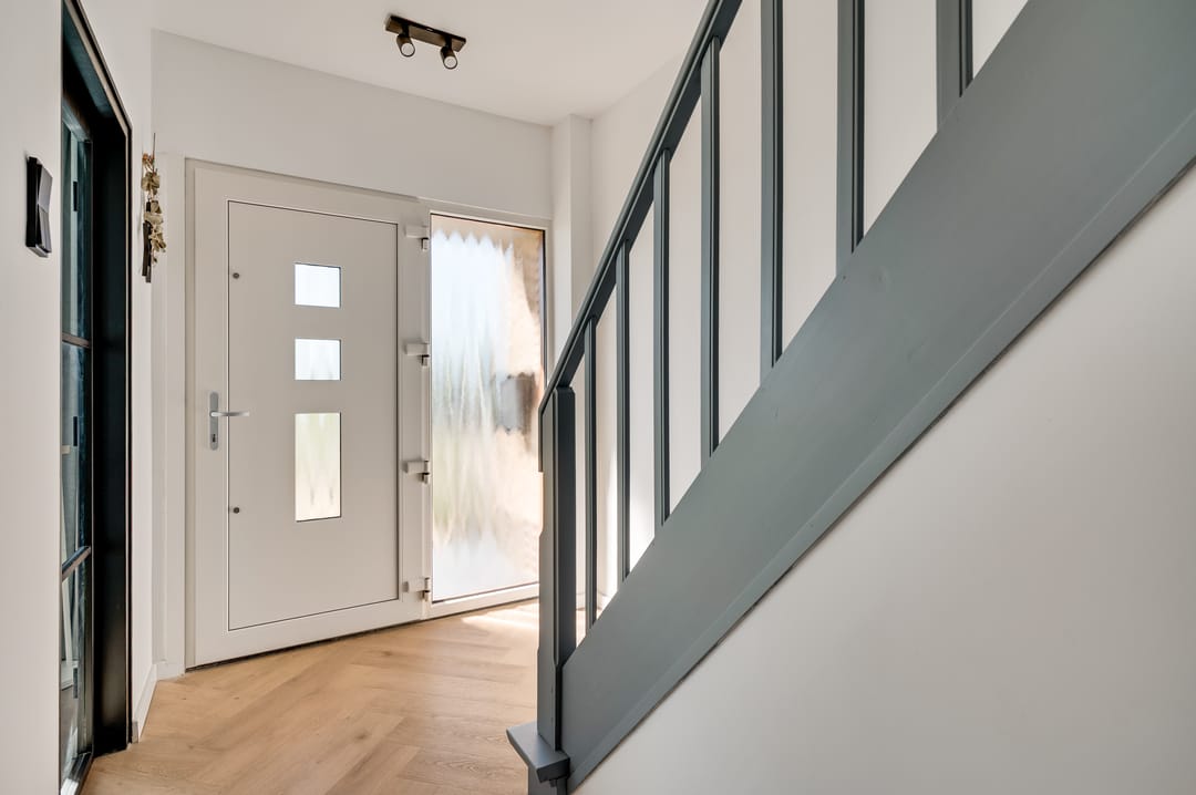 Foto 7 van Rijksweg 25