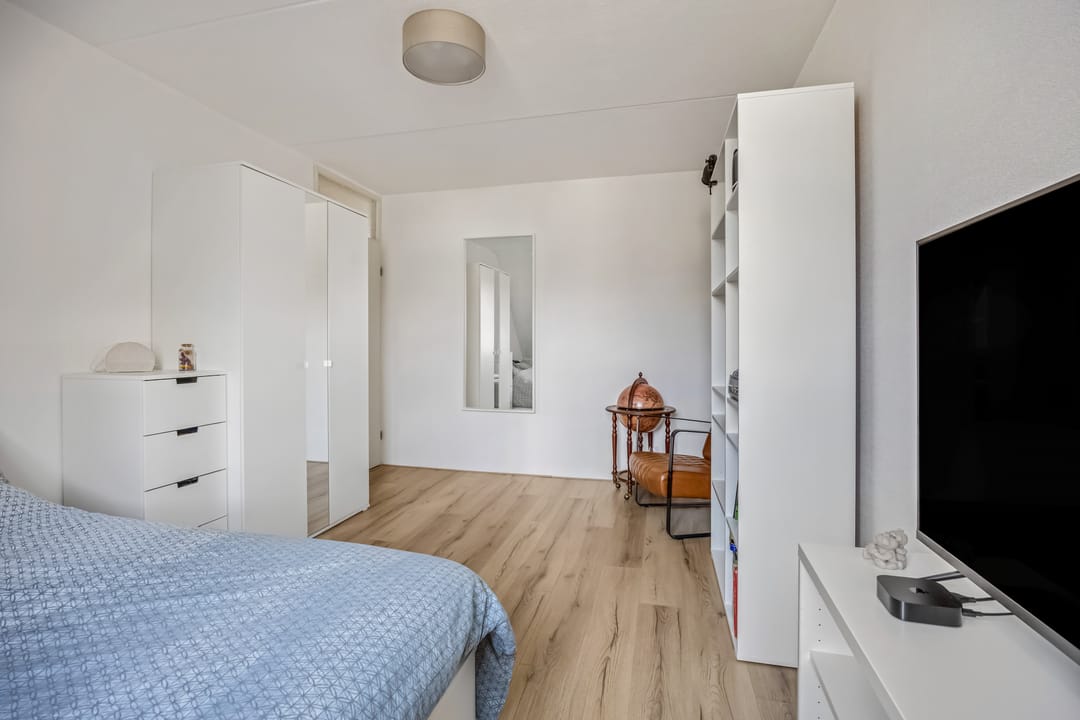 Foto 23 van Elzenlaan 33