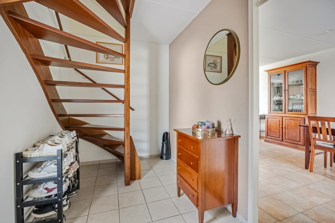 Foto 13 van Elzenlaan 33