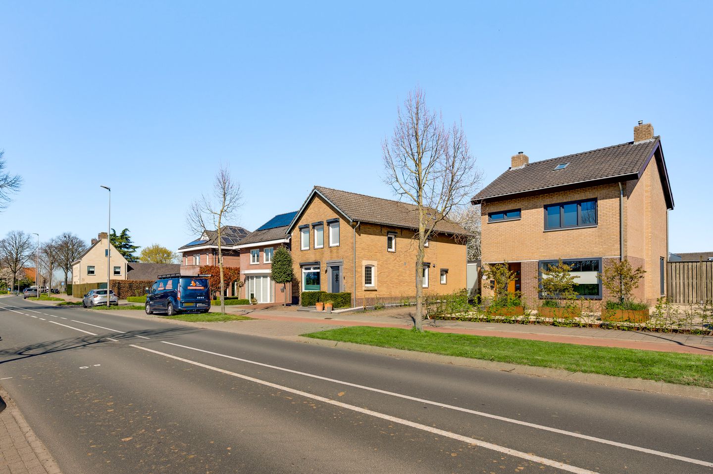 Foto 20 van Rijksweg 25