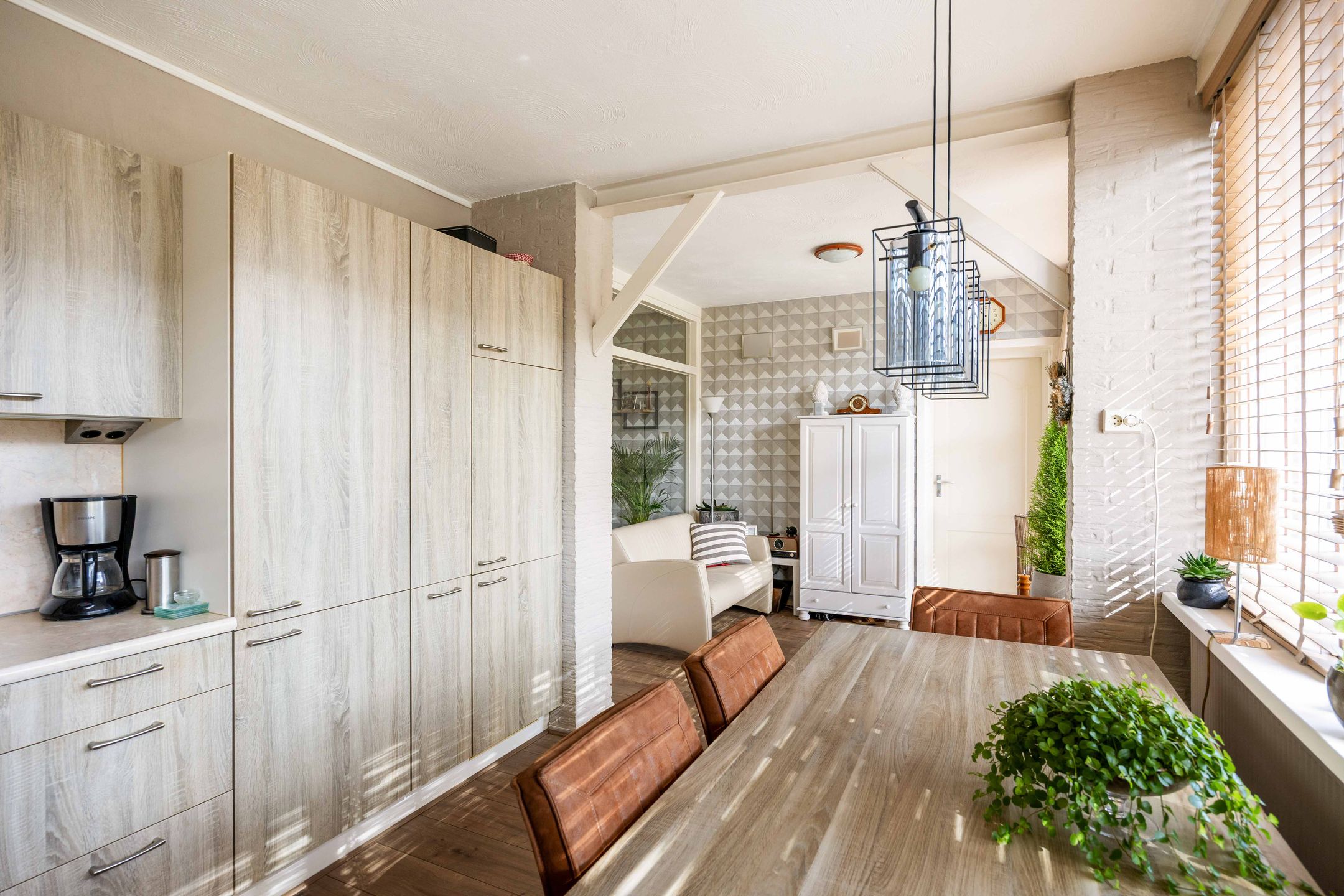 Foto 21 van G. Boelmanweg 67