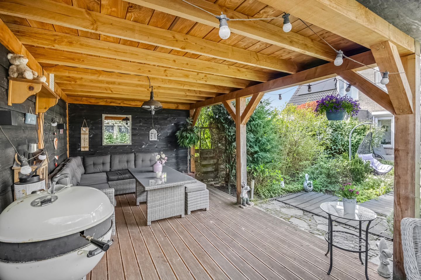 Foto 40 van Elzenlaan 33