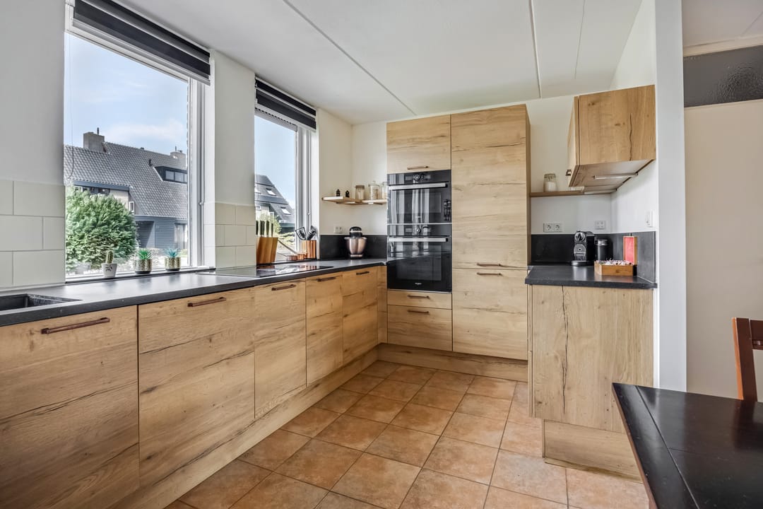 Foto 11 van Elzenlaan 33