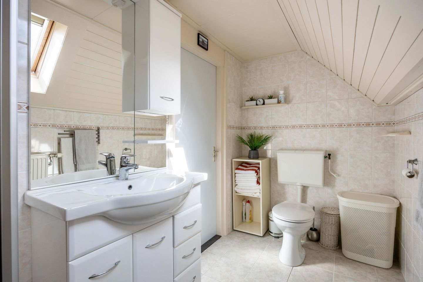 Foto 34 van G. Boelmanweg 67