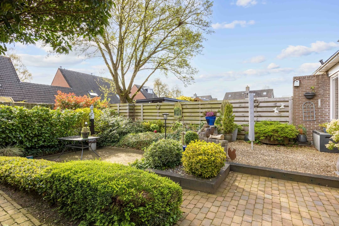 Foto 38 van G. Boelmanweg 67