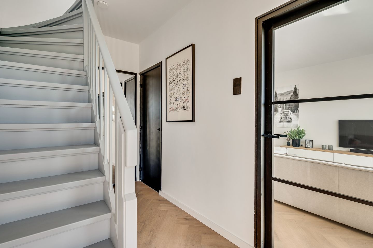 Foto 14 van Rijksweg 25