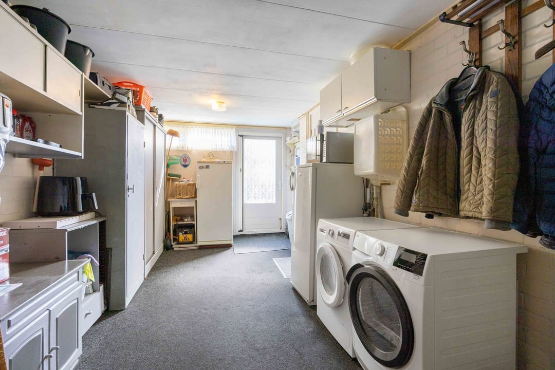 Foto 37 van G. Boelmanweg 67