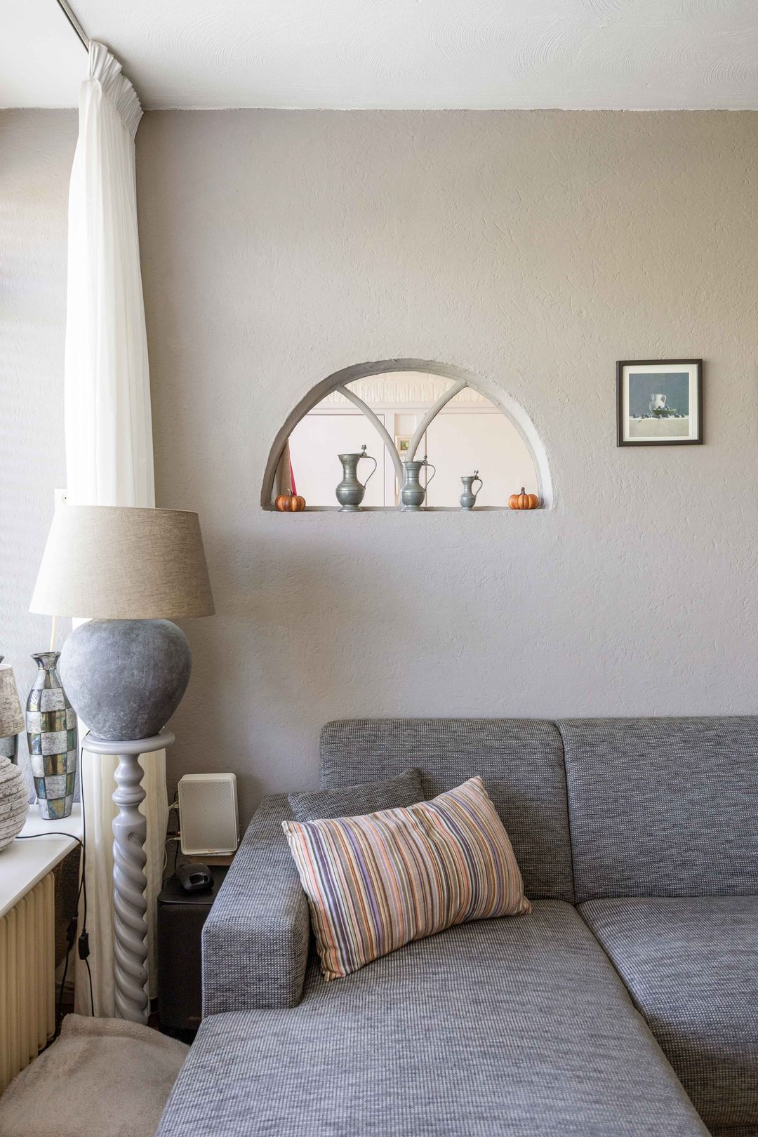 Foto 13 van G. Boelmanweg 67