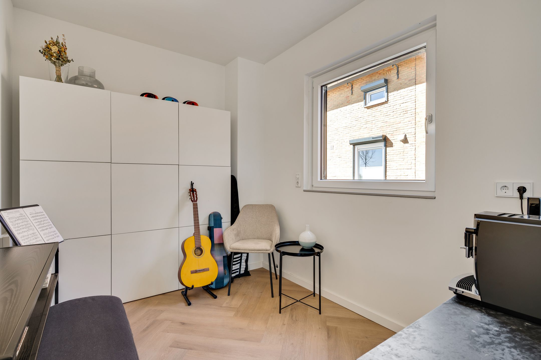 Foto 12 van Rijksweg 25