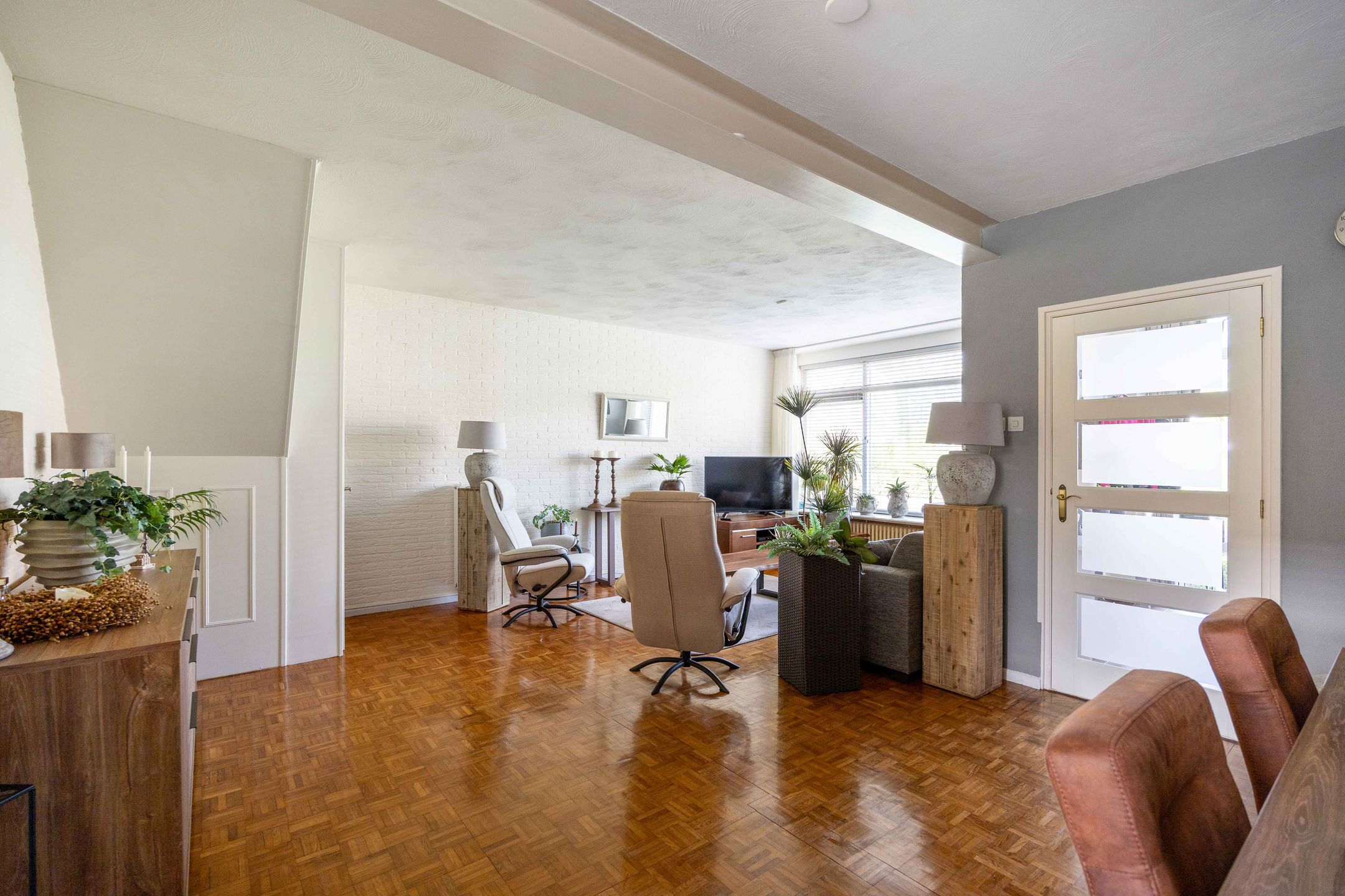 Foto 9 van G. Boelmanweg 67