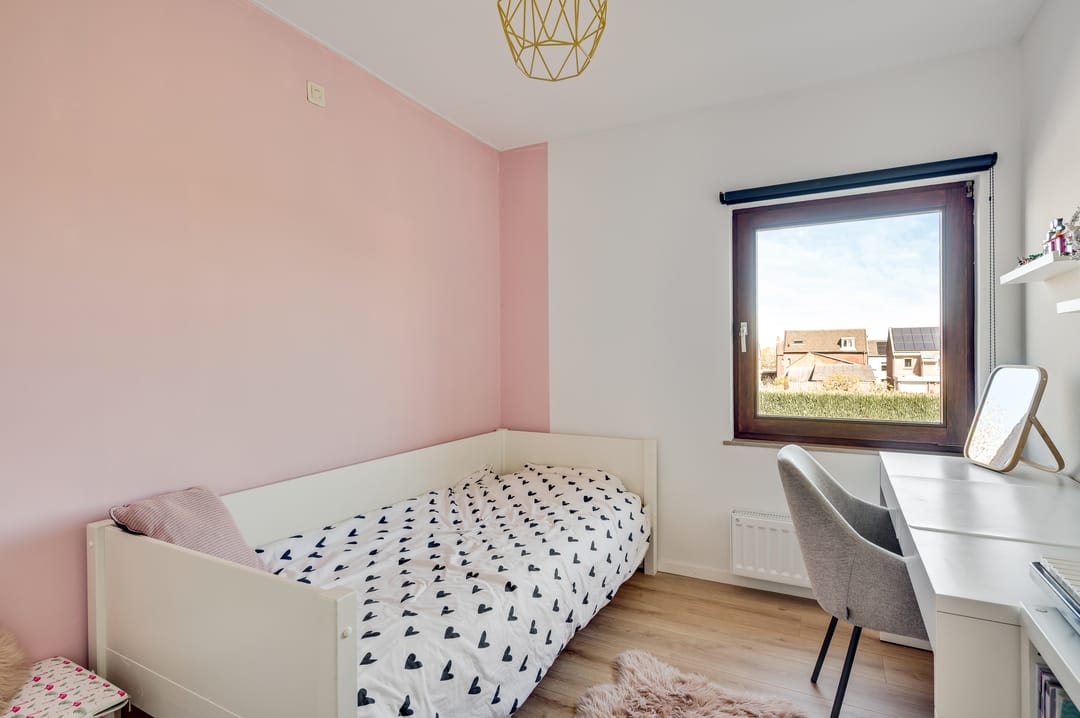 Foto 17 van Rijksweg 25