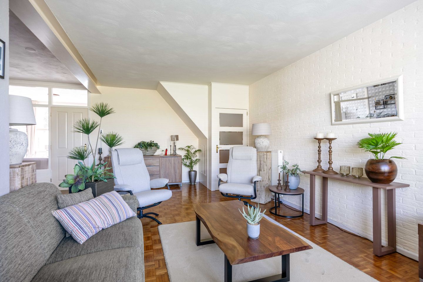 Foto 14 van G. Boelmanweg 67