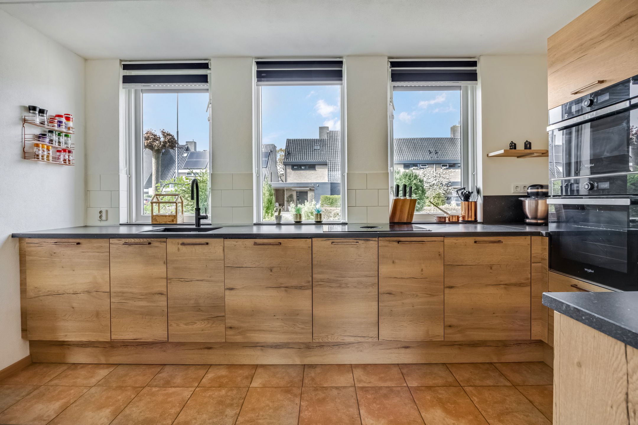 Foto 3 van Elzenlaan 33