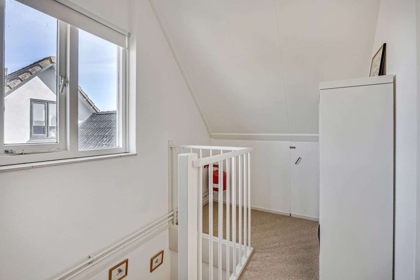 Foto 29 van Elzenlaan 33