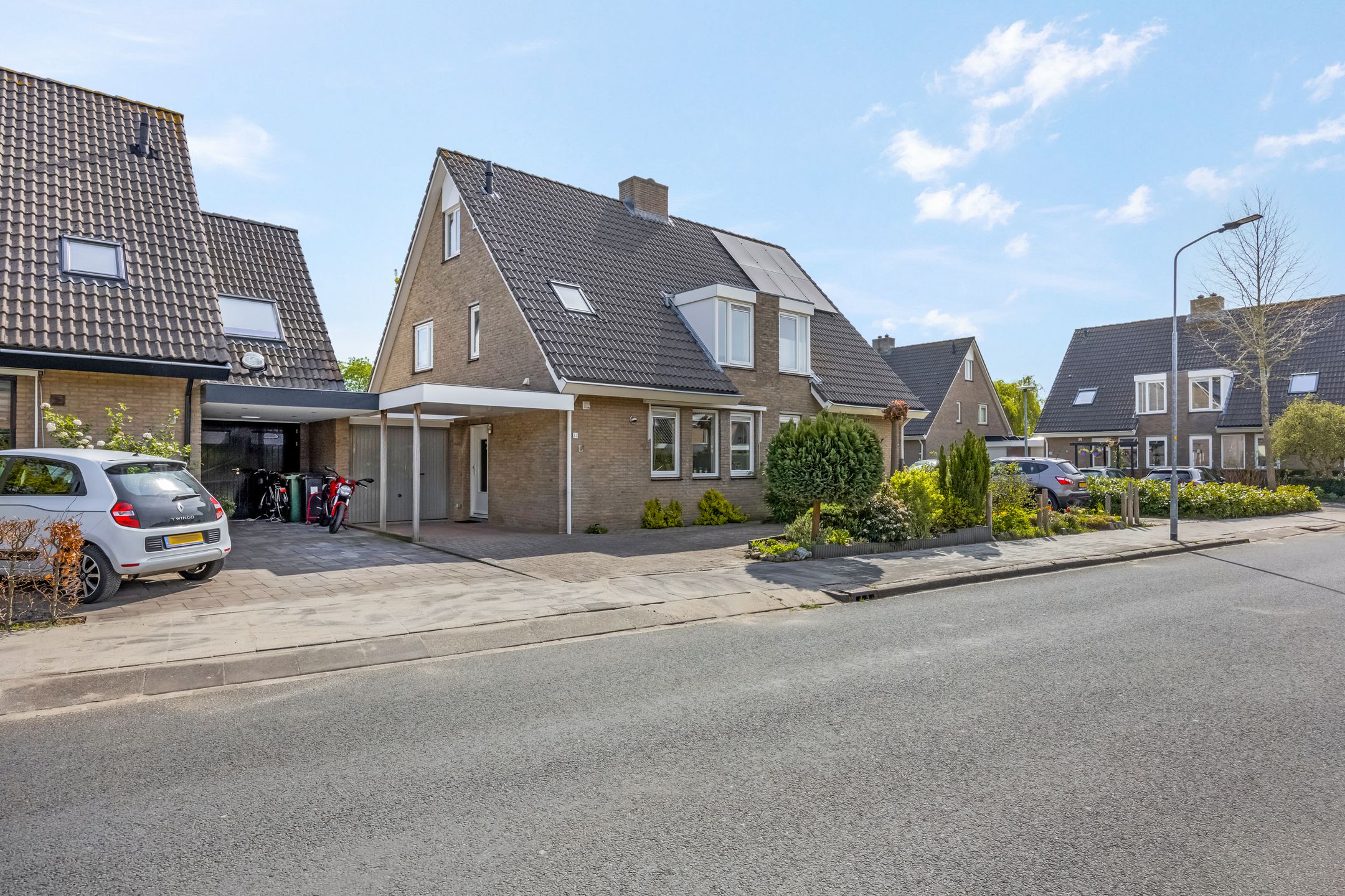 Foto 51 van Elzenlaan 33