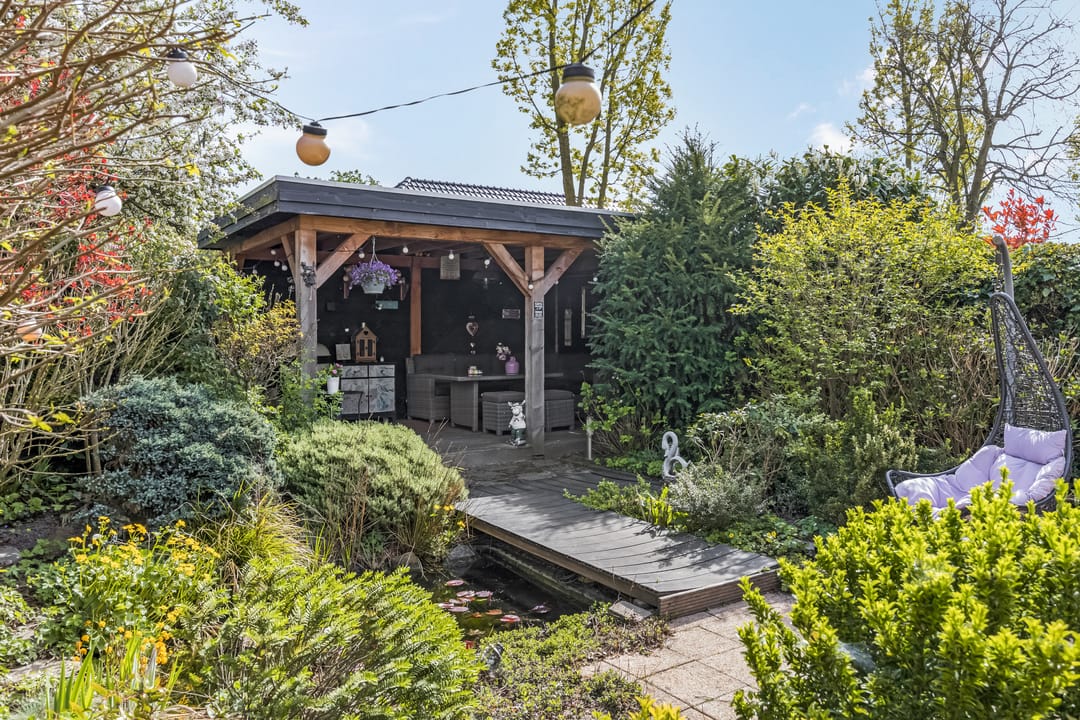 Foto 38 van Elzenlaan 33