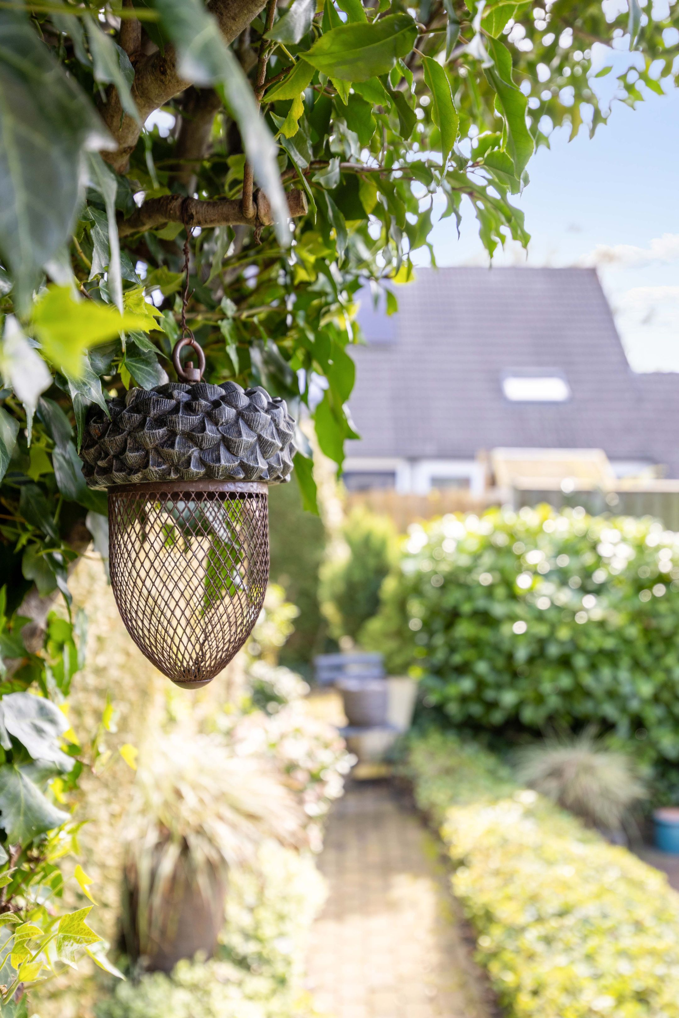 Foto 45 van G. Boelmanweg 67